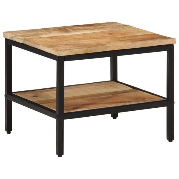 Viser 1 av 11 produktbilde(r)