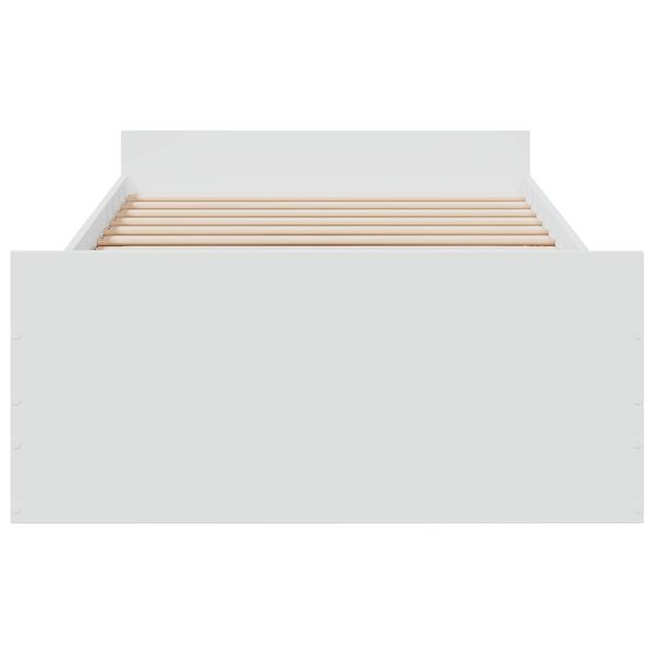 Viser 4 av 10 produktbilde(r)