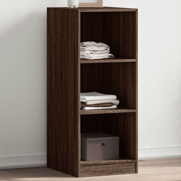 Viser 2 av 11 produktbilde(r)