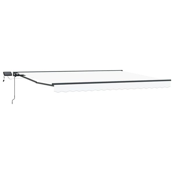 Viser 1 av 14 produktbilde(r)