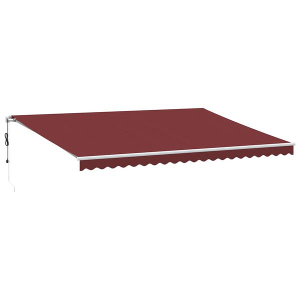 Viser 1 av 10 produktbilde(r)