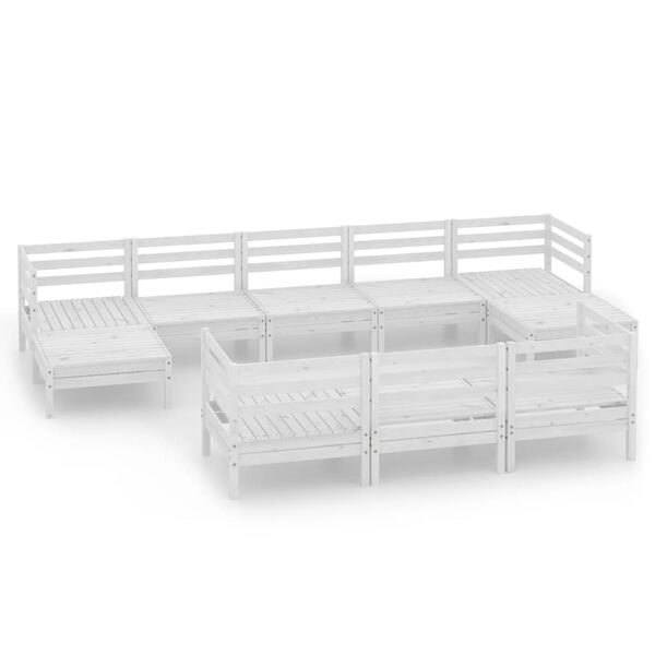 Viser 1 av 8 produktbilde(r)