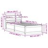 Miniatyrbilde av produktet 12 av 12