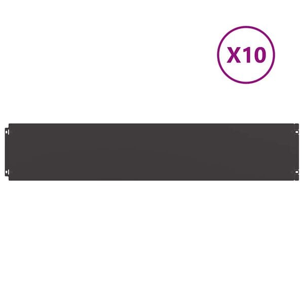 Viser 1 av 10 produktbilde(r)
