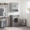 Miniatyrbilde av produktet 2 av 12