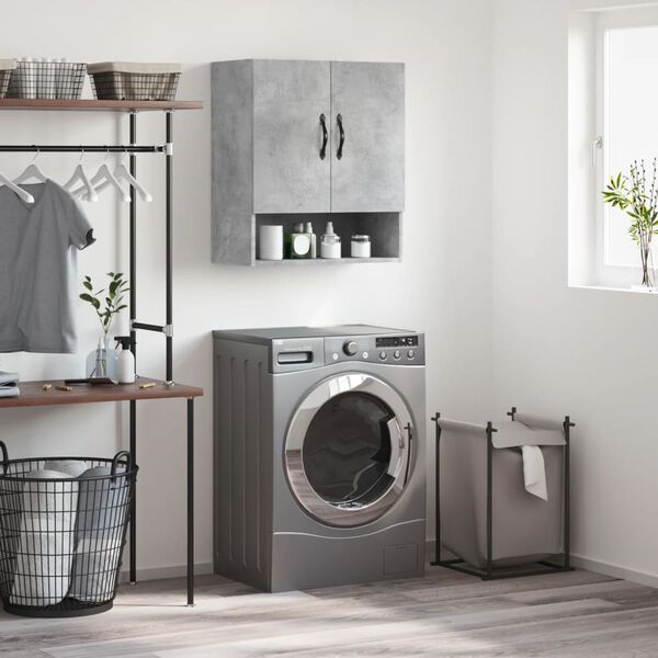 Viser 2 av 12 produktbilde(r)