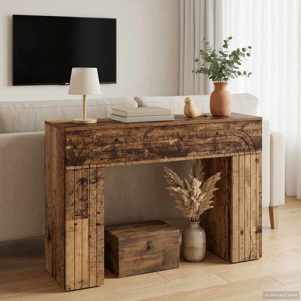 Viser 2 av 8 produktbilde(r)