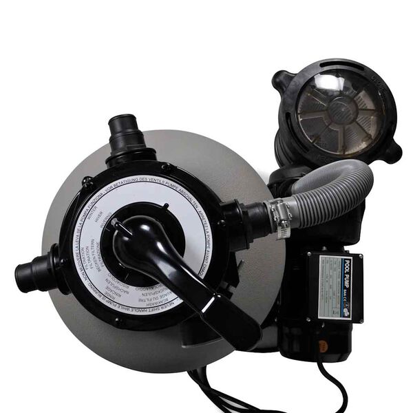 Viser 4 av 6 produktbilde(r)