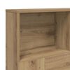 Miniatyrbilde av produktet 7 av 10