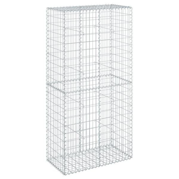 Viser 1 av 7 produktbilde(r)