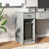 Miniatyrbilde av produktet 3 av 11
