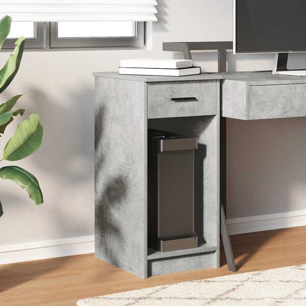 Viser 3 av 11 produktbilde(r)