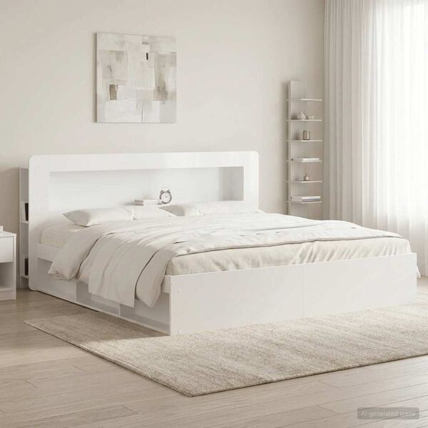 Viser 4 av 10 produktbilde(r)