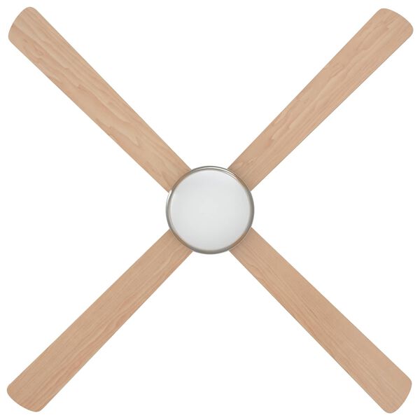 Viser 4 av 12 produktbilde(r)