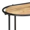 Miniatyrbilde av produktet 6 av 11