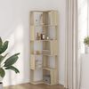Miniatyrbilde av produktet 3 av 10