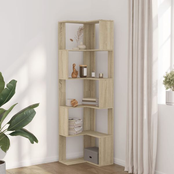 Viser 3 av 10 produktbilde(r)
