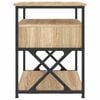 Miniatyrbilde av produktet 7 av 12