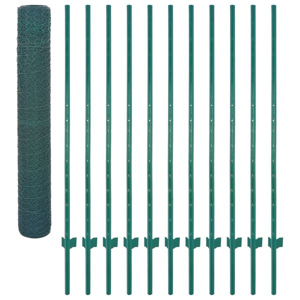 Viser 3 av 4 produktbilde(r)
