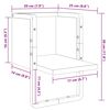 Miniatyrbilde av produktet 8 av 8