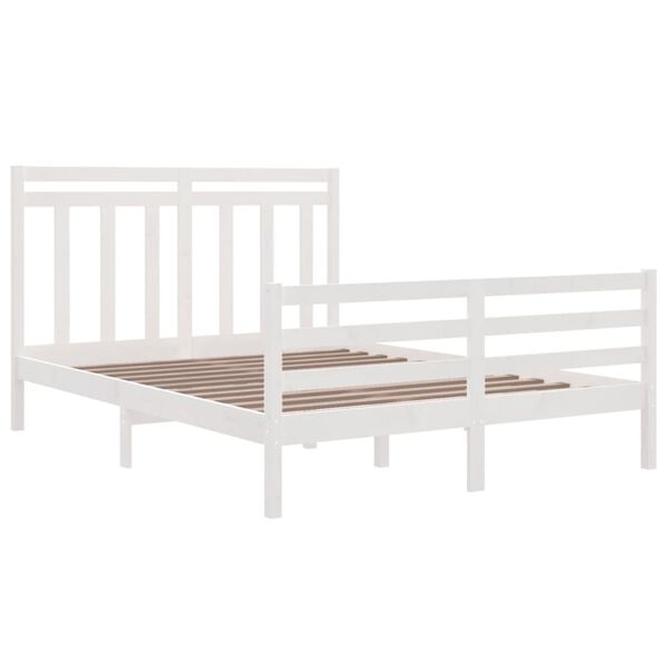 Viser 4 av 6 produktbilde(r)