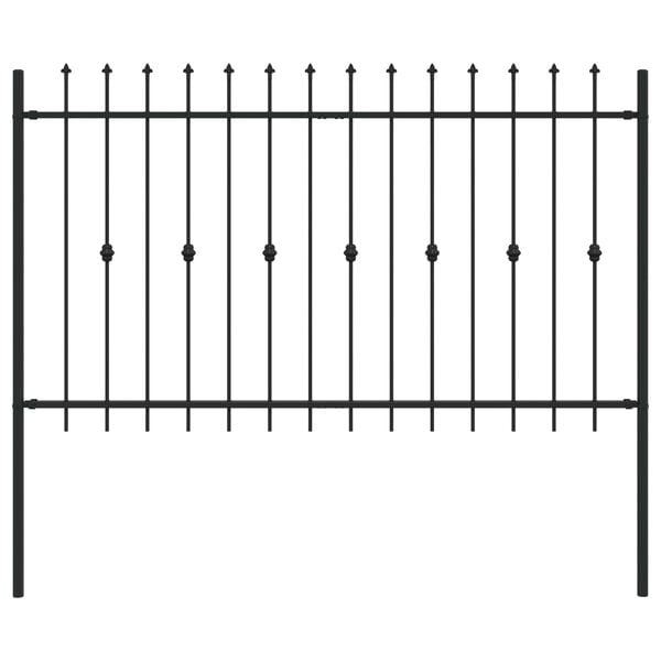 Viser 1 av 8 produktbilde(r)