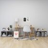 Miniatyrbilde av produktet 3 av 8