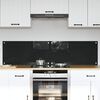 Miniatyrbilde av produktet 2 av 10
