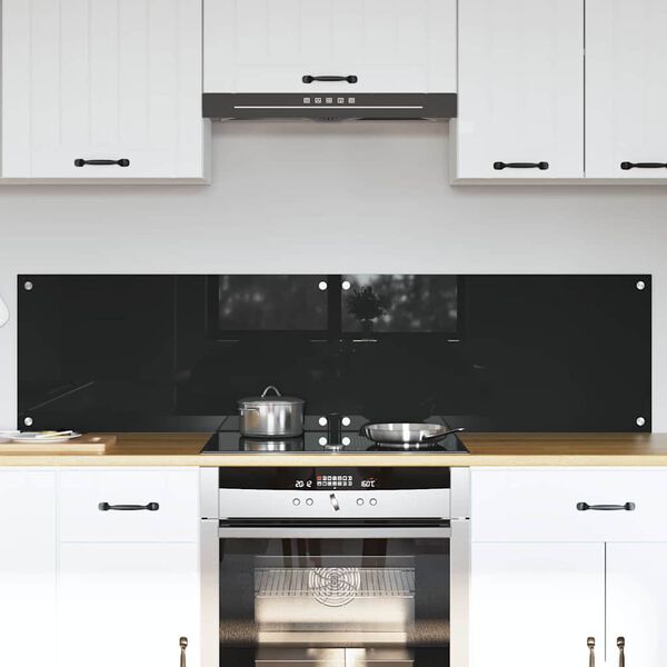 Viser 2 av 10 produktbilde(r)