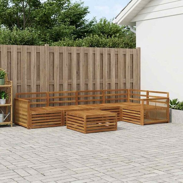 Viser 2 av 10 produktbilde(r)