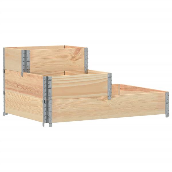 Viser 1 av 8 produktbilde(r)