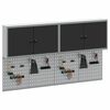 Miniatyrbilde av produktet 3 av 11