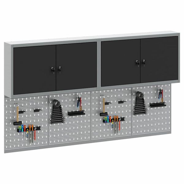 Viser 3 av 11 produktbilde(r)