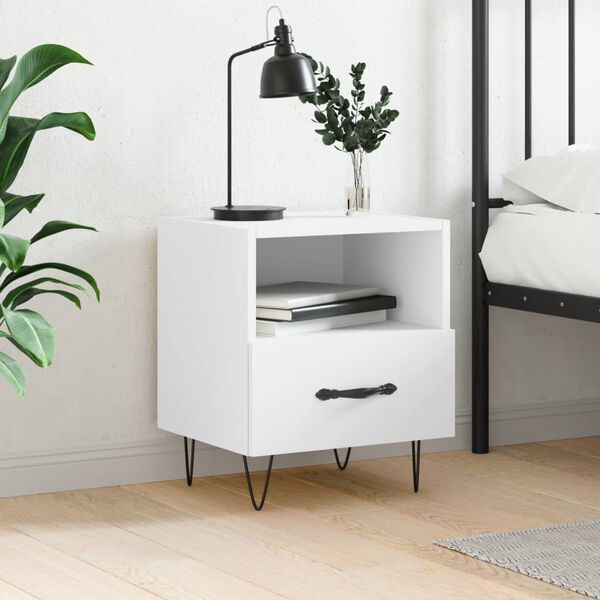 Viser 2 av 12 produktbilde(r)