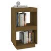 Miniatyrbilde av produktet 4 av 9