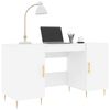Miniatyrbilde av produktet 3 av 13