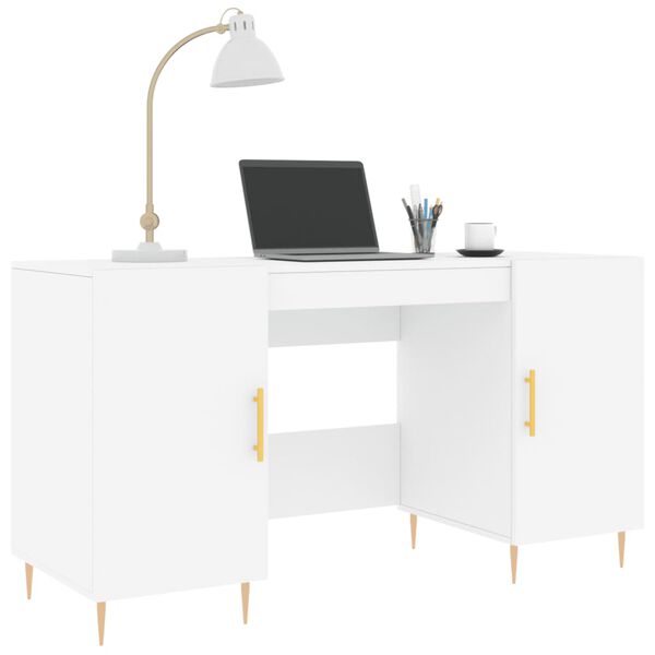 Viser 3 av 13 produktbilde(r)