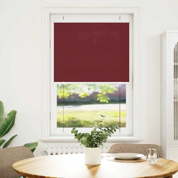 Viser 2 av 14 produktbilde(r)