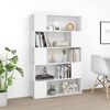 Miniatyrbilde av produktet 3 av 9