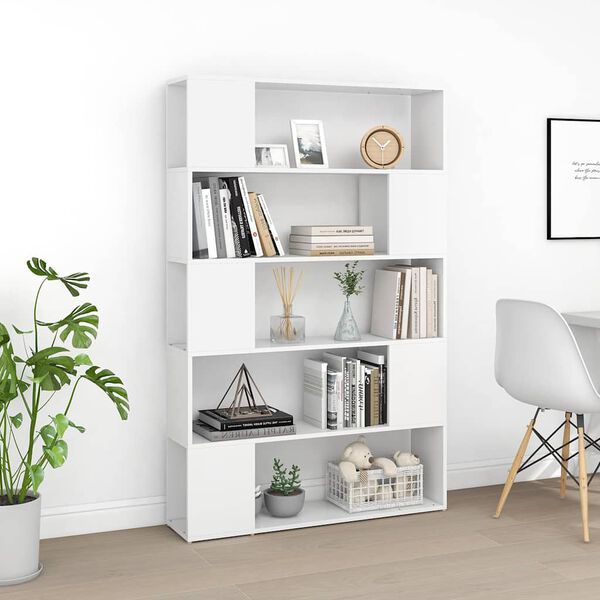 Viser 3 av 9 produktbilde(r)