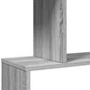 Miniatyrbilde av produktet 8 av 12