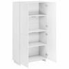 Miniatyrbilde av produktet 3 av 9