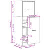 Miniatyrbilde av produktet 10 av 10