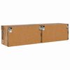 Miniatyrbilde av produktet 9 av 14