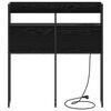 Miniatyrbilde av produktet 6 av 16