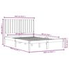 Miniatyrbilde av produktet 6 av 6