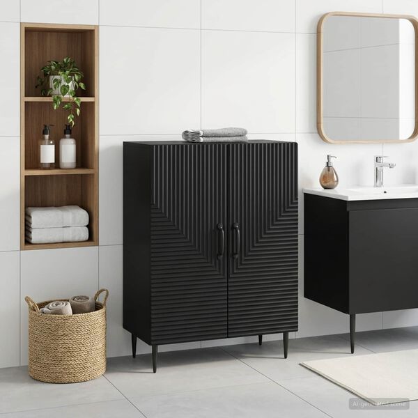 Viser 2 av 9 produktbilde(r)