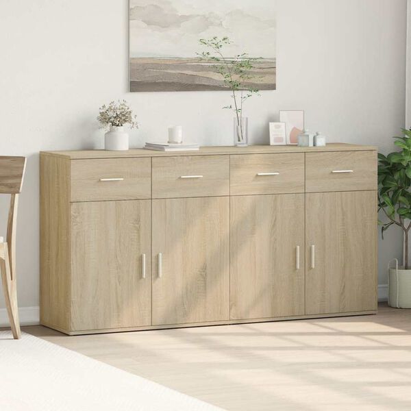 Viser 3 av 10 produktbilde(r)