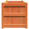 Miniatyrbilde av produktet 6 av 11
