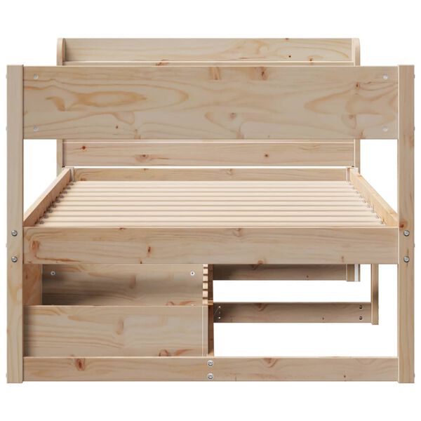 Viser 4 av 12 produktbilde(r)